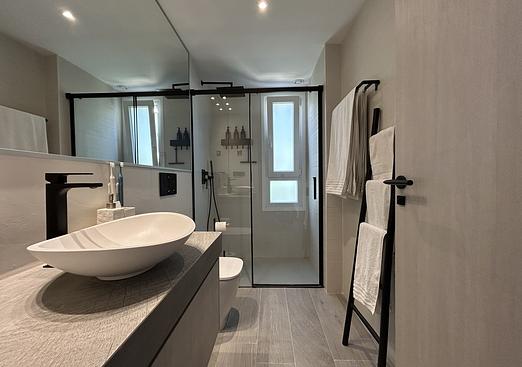 Apartment in La Finca Golf Resort