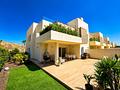 Apartment in Algorfa