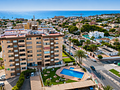 Apartment in La Zenia