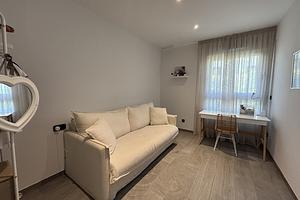 thumb 20