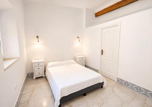 Apartment in Pinoso