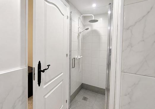 Apartment in Pinoso