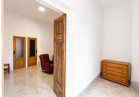 Apartment in Pinoso