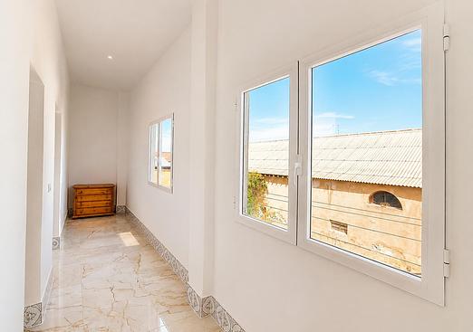 Apartment in Pinoso