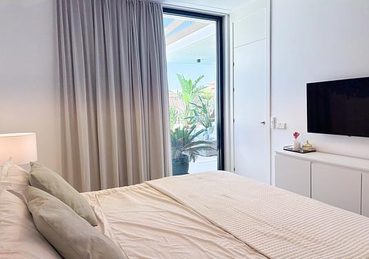Villa in Cabo Roig