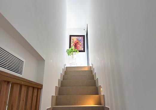 Villa in Cabo Roig