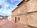 Town house in Macisvenda