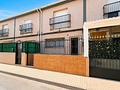 Town house in Pinoso