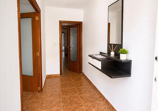 Town house in Pinoso