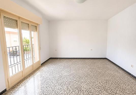 Town house in Pinoso