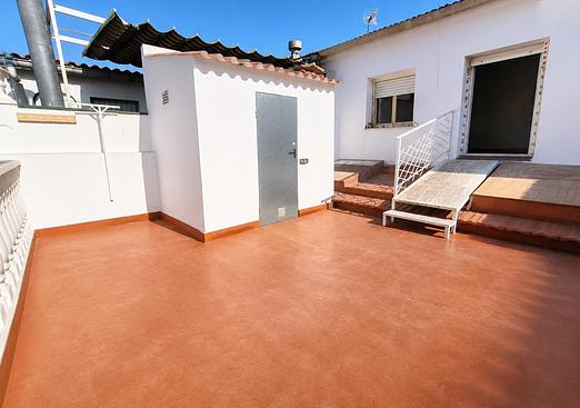 Town house in Pinoso