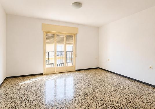 Town house in Pinoso