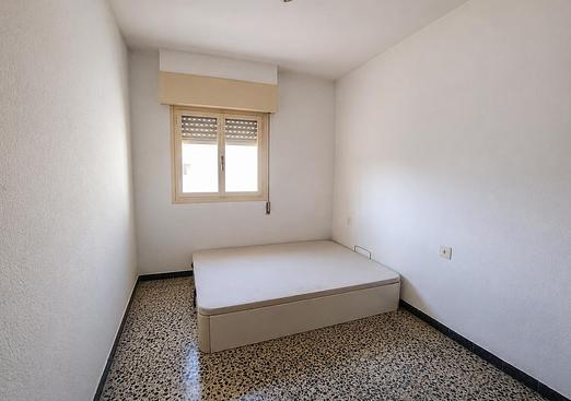 Town house in Pinoso