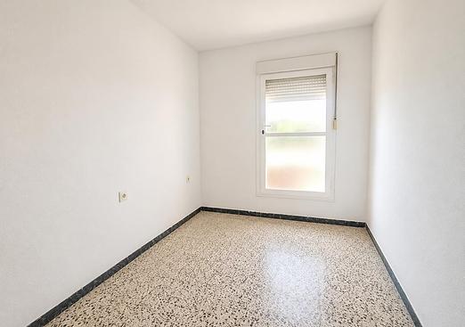 Town house in Pinoso