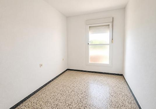 Town house in Pinoso