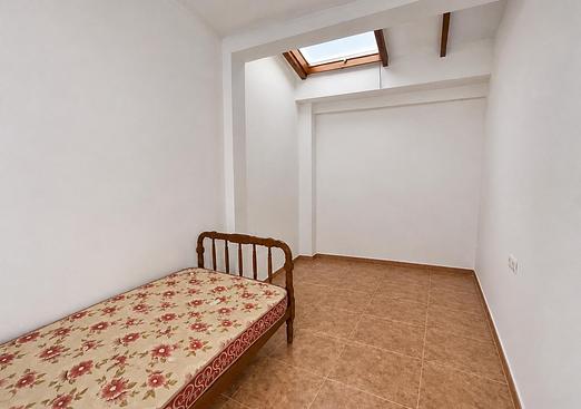 Town house in Pinoso