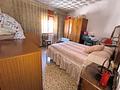 Town house in Pinoso