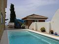Villa in Almunecar