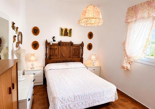 Villa in Villena