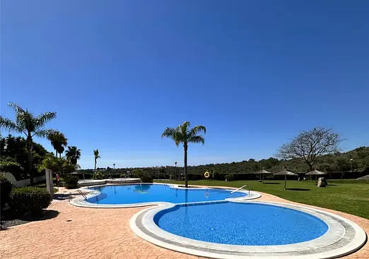 Apartment in Calles de Mallorca