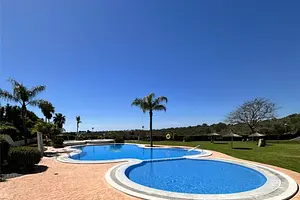thumb 27