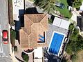 Villa in Villamartin