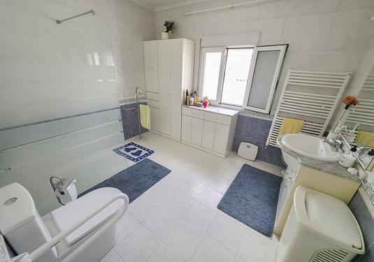 Villa in Torrevieja