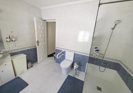 Villa in Torrevieja
