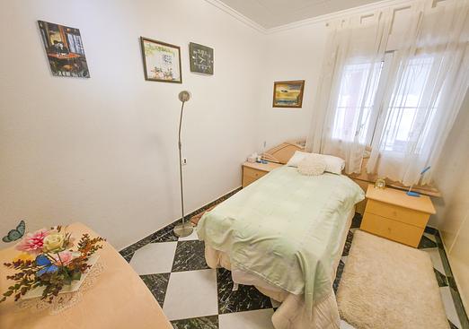 Villa in Torrevieja