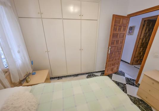 Villa in Torrevieja