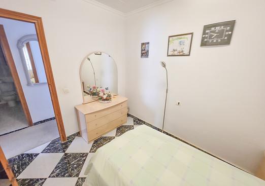 Villa in Torrevieja