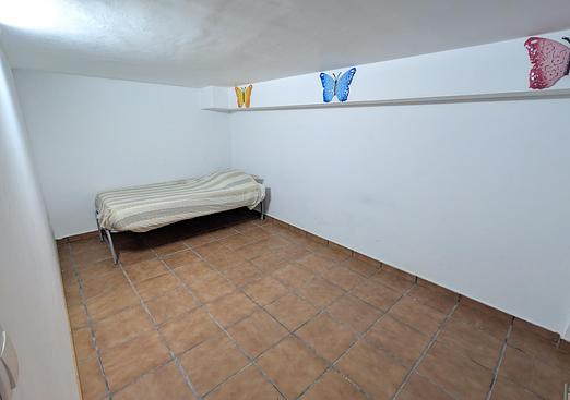 Villa in Algorfa