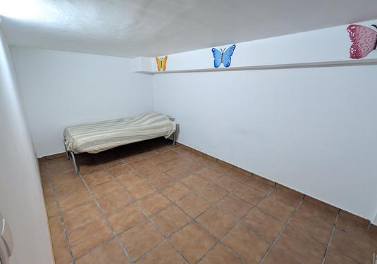Villa in Algorfa