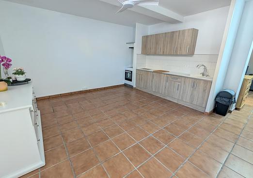 Villa in Algorfa