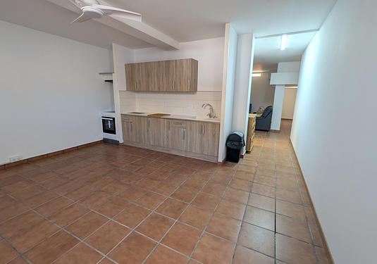 Villa in Algorfa
