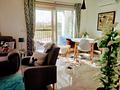 Apartment in Hacienda Riquelme Golf Resort