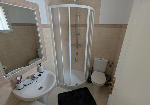 Villa in Algorfa