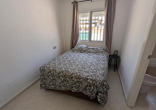 Villa in Algorfa
