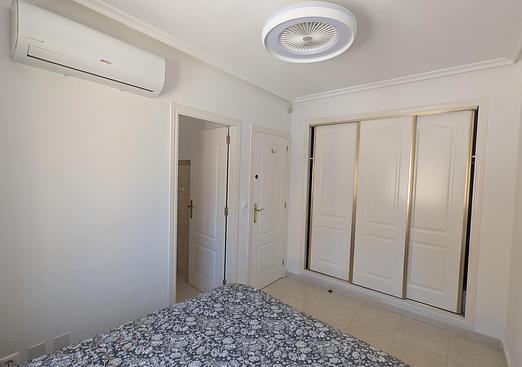 Villa in Algorfa