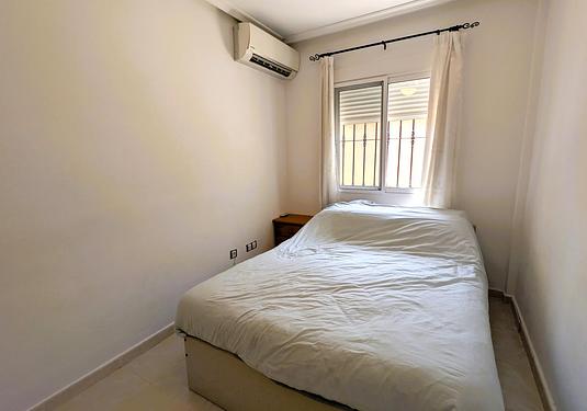 Villa in Algorfa