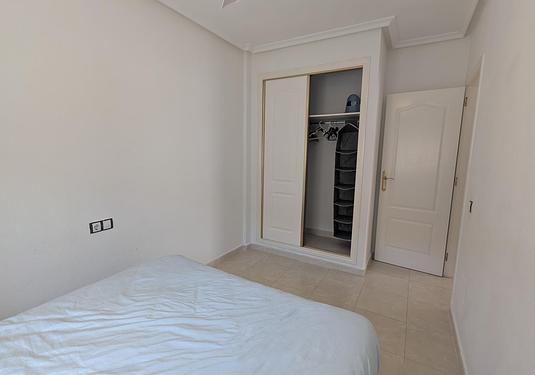 Villa in Algorfa