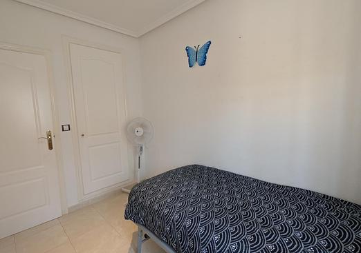 Villa in Algorfa