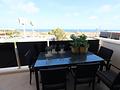 Apartment in Orihuela Costa