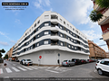 Commercial in Torrevieja