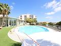 Apartment in Orihuela Costa