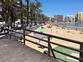 Apartment in Torrevieja