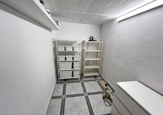 Property in Rafal