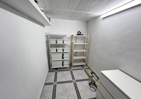 Property in Rafal