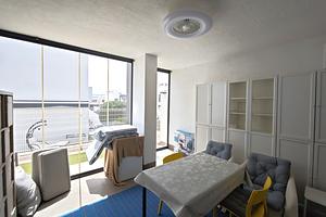 thumb 16