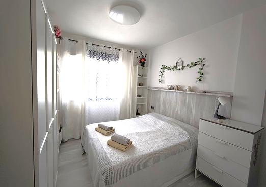 Apartment in La Zenia